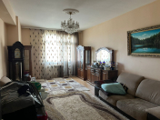 İcarəyə verilir 3 otaqlı 140 m2 yeni tikili Həzi Aslanov m.