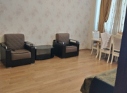 Satılır 3 otaqlı 75 m2 yeni tikili 4 mkr