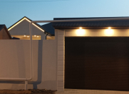 Satılır 3 otaqlı 125 m2 villa Buzovna