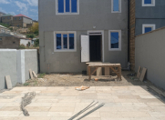 Satılır 4 otaqlı 85 m2 həyət evi Lökbatan