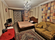 Satılır 1 otaqlı 40 m2 köhnə tikili Nərimanov r.