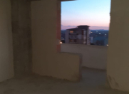 Satılır 3 otaqlı 102 m2 yeni tikili Sumqayıt