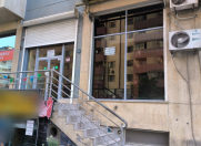 İcarəyə verilir 2 otaqlı 102 m2 obyekt Asan Xidmət-1