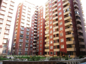 Satılır 4 otaqlı 172 m2 yeni tikili 28 May m.