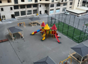 Satılır 2 otaqlı 48.59 m2 yeni tikili Nəriman Nərimanov m.