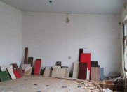 Satılır 4 otaqlı 400 m2 obyekt Sulutəpə