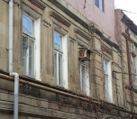 İcarəyə verilir 2 otaqlı 56 m2 köhnə tikili Heydər Əliyev sarayı