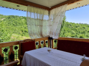 İcarəyə verilir 5 otaqlı 150 m2 villa İsmayıllı