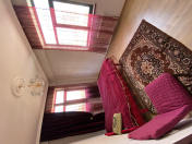 İcarəyə verilir 3 otaqlı 74 m2 yeni tikili Məhəmmədli