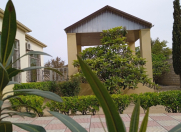 İcarəyə verilir 4 otaqlı 700 m2 bağ evi Bilgəh
