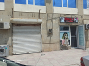 Satılır 1 otaqlı 70 m2 obyekt Mərdəkan