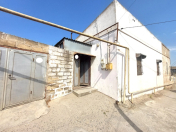 Satılır 4 otaqlı 120 m2 bağ evi Buzovna