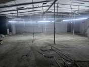 İcarəyə verilir 2 otaqlı 220 m2 obyekt Abşeron r.