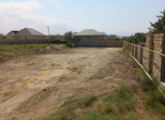 Satılır 10 sot torpaq Sumqayıt