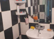 Satılır 4 otaqlı 100 m2 köhnə tikili Fontanlar bağı