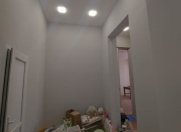 Satılır 3 otaqlı 72.6 m2 köhnə tikili Beşmərtəbə