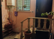 İcarəyə verilir 2 otaqlı 85 m2 həyət evi NZS