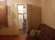 Satılır 2 otaqlı 60 m2 həyət evi Rəsulzadə