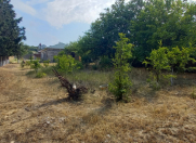 Satılır 4 otaqlı 100 m2 bağ evi Görədil