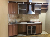 İcarəyə verilir 3 otaqlı 110 m2 yeni tikili Yasamal r.