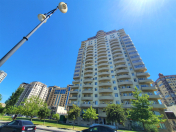 İcarəyə verilir 3 otaqlı 150 m2 yeni tikili Qış parkı