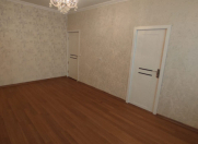 Satılır 2 otaqlı 45 m2 köhnə tikili 4 mkr