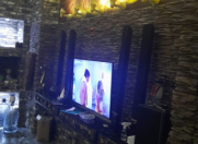 Satılır 1 otaqlı 21.6 m2 obyekt İnşaatçılar m.