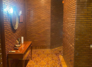 Satılır 2 otaqlı 70 m2 köhnə tikili 28 May m.