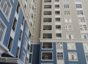 Satılır 2 otaqlı 86 m2 yeni tikili Asan Xidmət-1