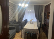 Satılır 3 otaqlı 65 m2 yeni tikili Biləcəri
