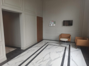 Satılır 2 otaqlı 70.4 m2 yeni tikili Əhmədli m.