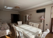 Satılır 3 otaqlı 129 m2 yeni tikili 9 mkr