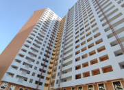 Satılır 3 otaqlı 137.7 m2 yeni tikili 9 mkr