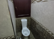 Satılır 2 otaqlı 30 m2 köhnə tikili 5 mkr