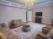 Satılır 2 otaqlı 105 m2 yeni tikili 20 yanvar m.