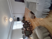 Satılır 3 otaqlı 92.4 m2 yeni tikili Əhmədli