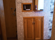 Satılır 2 otaqlı 35.68 m2 köhnə tikili Sumqayıt