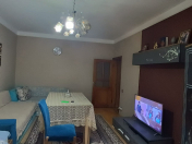 Satılır 10 otaqlı 284 m2 obyekt Əmircan