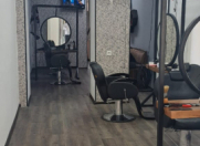 Satılır 1 otaqlı 40 m2 obyekt 28 May m.