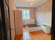 Satılır 3 otaqlı 80 m2 yeni tikili Xırdalan