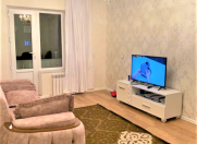 Satılır 2 otaqlı 65 m2 köhnə tikili 9 mkr