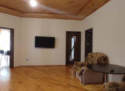 İcarəyə verilir 4 otaqlı 160 m2 bağ evi Pirşağı