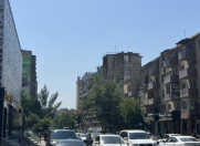 İcarəyə verilir 2 otaqlı 700 m2 obyekt Gənclik m.