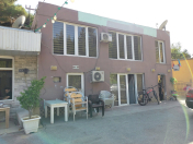 Satılır 2 otaqlı 77 m2 obyekt Montin