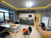 İcarəyə verilir 3 otaqlı 90 m2 ofis Nəriman Nərimanov m.