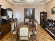 Satılır 3 otaqlı 92 m2 yeni tikili 9 mkr