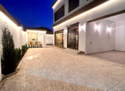 Satılır 4 otaqlı 135 m2 bağ evi Buzovna