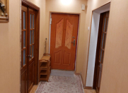 İcarəyə verilir 3 otaqlı 115 m2 köhnə tikili Gənclik m.