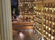 Satılır 2 otaqlı 70 m2 yeni tikili Rəssamlıq Akademiyası