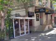 Satılır 3 otaqlı 138 m2 obyekt 8 km